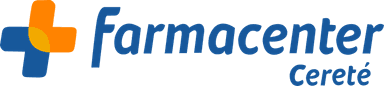 Farmacenter Cereté