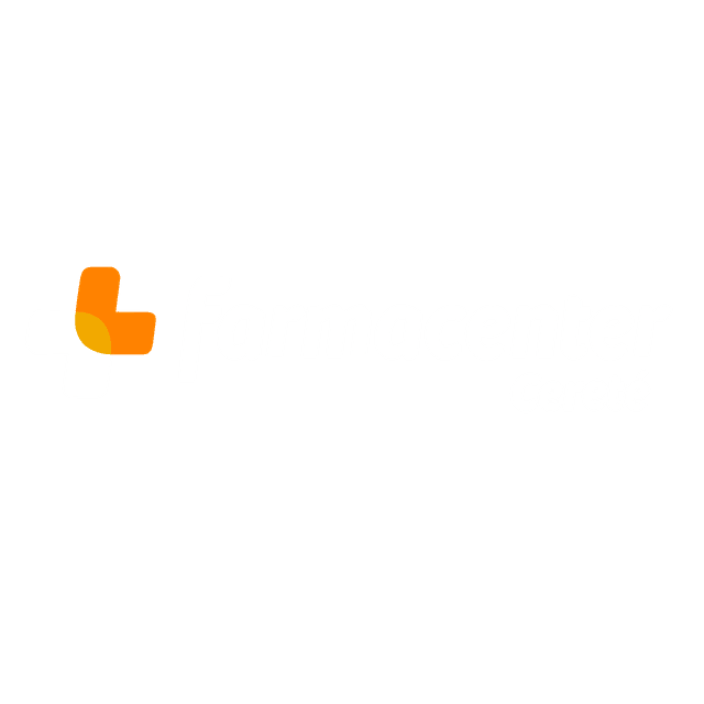 Farmacenter Cereté